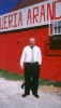 awehnes.jpeg (77503 bytes)