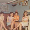 fourgirls.jpg (20678 bytes)